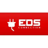 Eds Connection