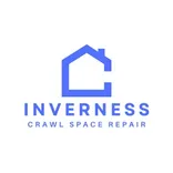 Inverness Crawl Space Repair