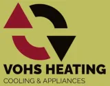 Vohs Heating, Cooling & Appliances