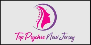Toppsychic newjersey1