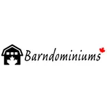 Barndominiums Canada