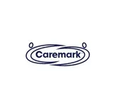 CareMark (Bromley)