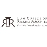 Law Office of Renkin & Associates