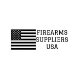 Firearms Suppliers USA