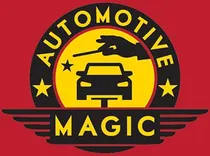Automotive Magic