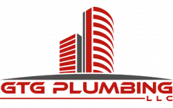 GTG Plumbing LLC | Puyallup