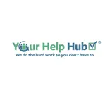 Your Help Hub