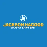 Jackson Hagood Injury Lawyers