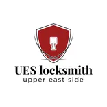 UES locksmith upper east side