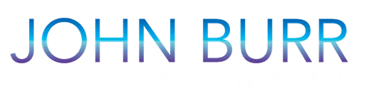 John Burr Voice Dynamics