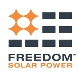 Freedom Solar