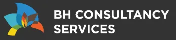 BH Consultancy Services
