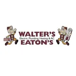 Walter's - Eaton's Electric, Plumbing, Heating & AC