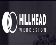 Hillhead Web Design