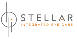 Stellar Integrated Eye Care Clinic Edmonton