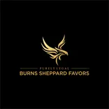 Burns Sheppard Favors: Purely Legal