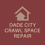 Dade City Crawl Space Repair