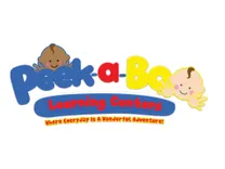 Peek-A-Boo Learning Centers