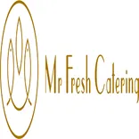 Mr Fresh Catering