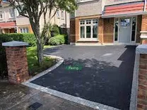 Driveways Dublin, Paving Contractors, Tarmac Driveways Dublin