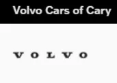 Volvo Cars of Cary