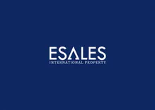 Esales Property LTD