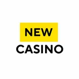 NewCasinoDK