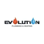 Evolution Plumbing and Heating Ltd