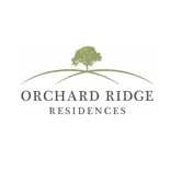 Orchard Ridge Residences