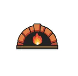 Pizza Oven Supplies Limited