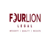 FourLion Legal