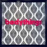 Bodythings Dancewear