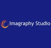Imagraphy Studio