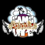 Sam's Paradise Vape, CBD, Smoke, and Hookah