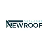 New Roof Contractors