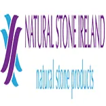 Natural Stone Ireland