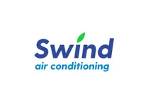 Swind Air Conditioning and Electrical