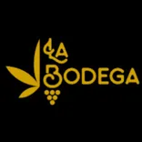 La Bodega Weed Marijuana Dispensary