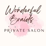 Wonderful Braids Private Salon