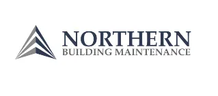 Northern Building Maintenance