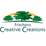 Fritchen's Creative Creations, LLC