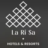 Larisa Resort