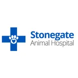 Stonegate Animal Hospital