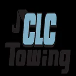 CLC Towing Carrollton
