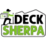 DeckSherpa