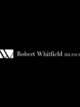 Robert Whitefield, MD FACS