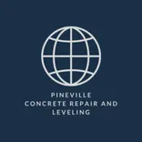 Pineville Concrete Repair And Leveling