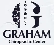 Graham Seattle Chiropractor