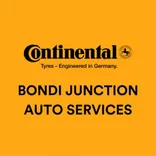 Bondi Junction Auto Services