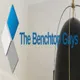 The Benchtop Guys